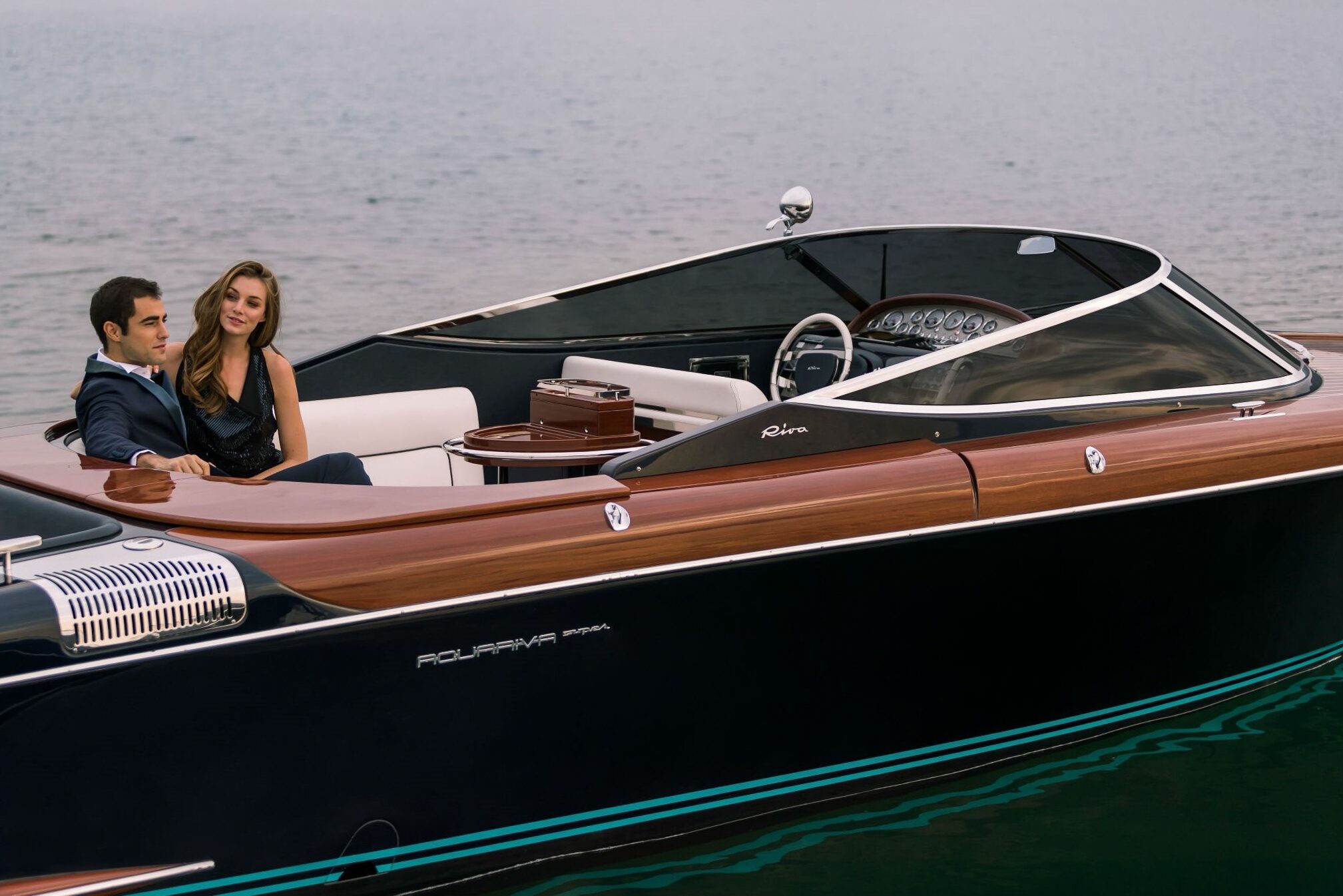 Riva Aquariva